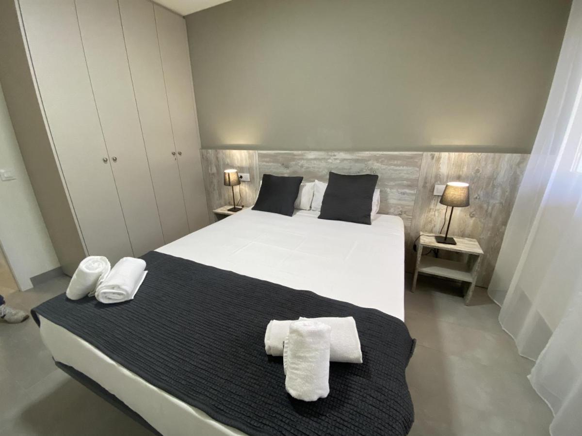 For A Stay Costa Brava Салоу Екстериор снимка