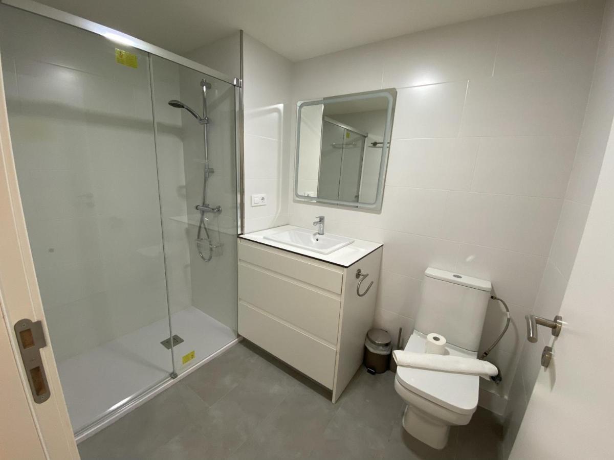 For A Stay Costa Brava Салоу Екстериор снимка
