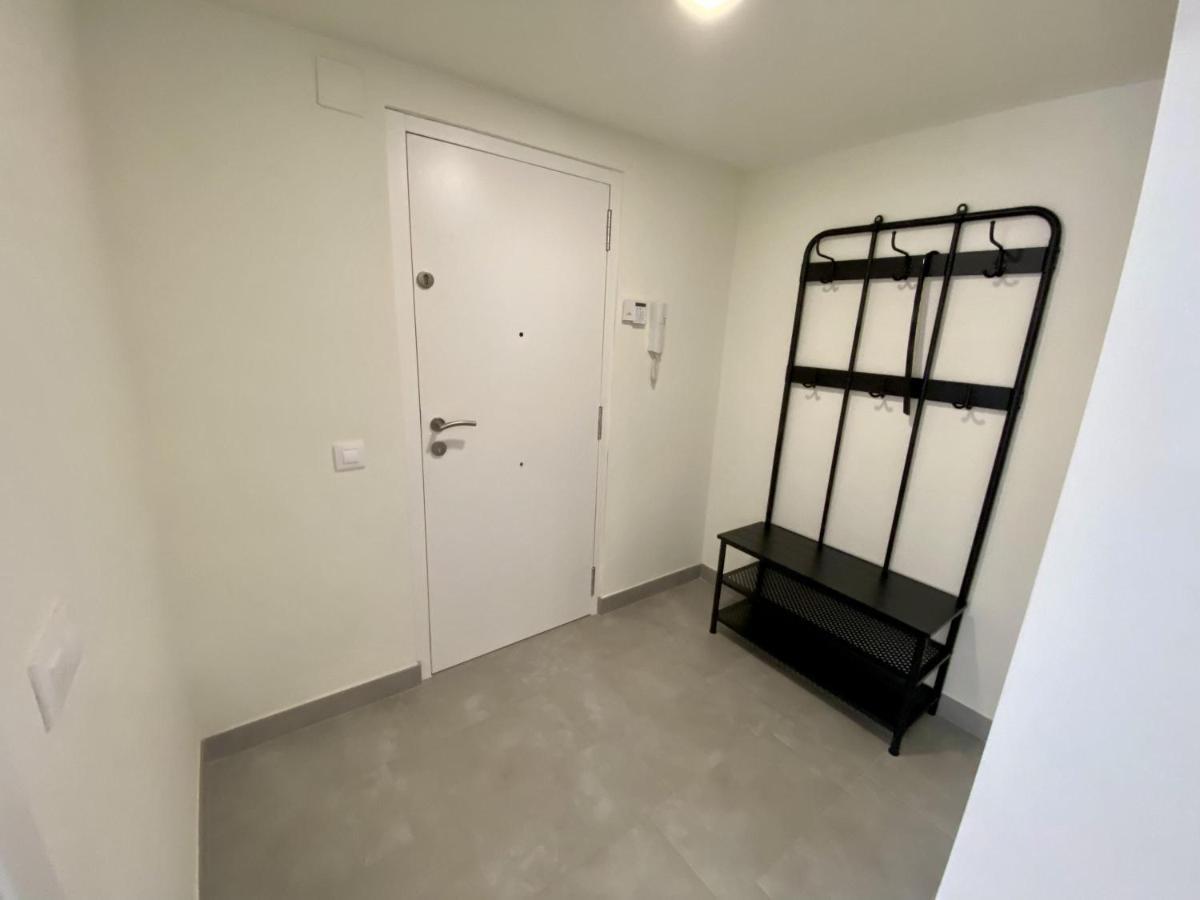 For A Stay Costa Brava Салоу Екстериор снимка