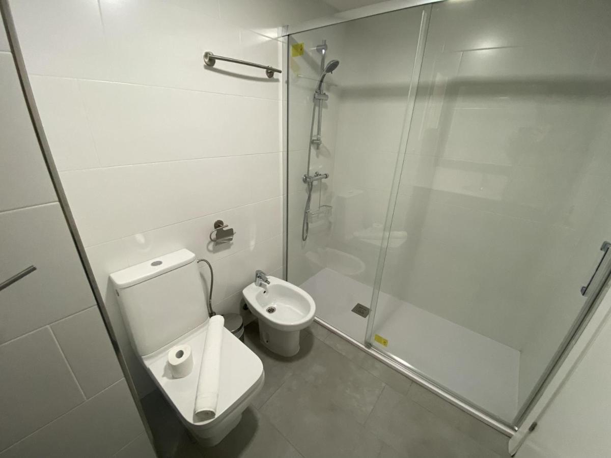 For A Stay Costa Brava Салоу Екстериор снимка